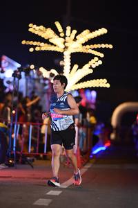 BIB: 
                            <button type="button" onclick="openModal(23552166)" class="btn btn-primary btn-sm float-right btn-popup" data-toggle="modal" data-target=".modal-high-quality">
                        <i class="fas fa-shopping-cart"></i> Add to Cart
                    </button>
                                            <button type="button" onclick="isThisMe(23552166, true)" class="btn btn-success btn-sm float-right btn-popup btn-isme hidden" data-toggle="tooltip" data-placement="bottom" title="นี่คือรูปของคุณใช่ไหม คลิกที่นี่เพื่อเอาเข้าอัลบั้ม">
                        <i class="fas fa-plus"></i> Add to album
                    </button>
                    <button type="button" onclick="isThisMe(23552166, false)" class="btn btn-warning btn-sm float-right btn-popup btn-isnotme hidden">
                        <i class="fas fa-ban"></i> Remove from album
                    </button>